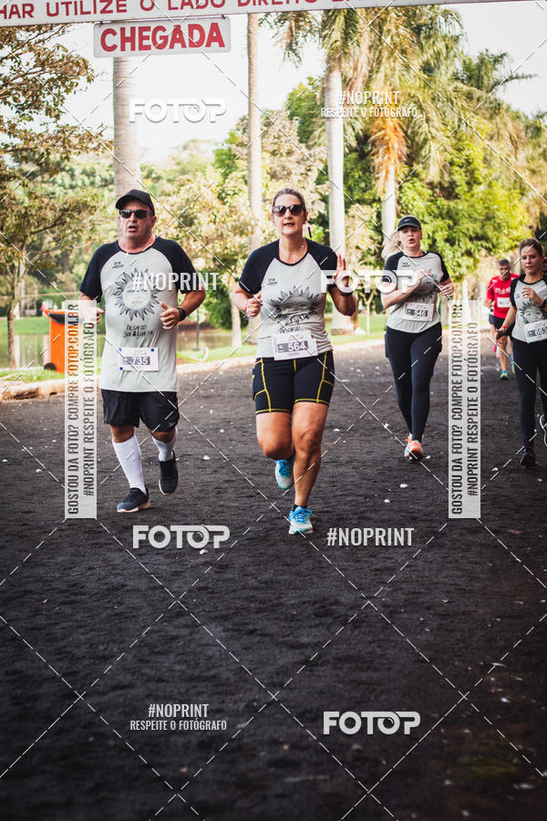 Buy your photos of the eventDESAFIO SOL & LUA 2019 on Fotop