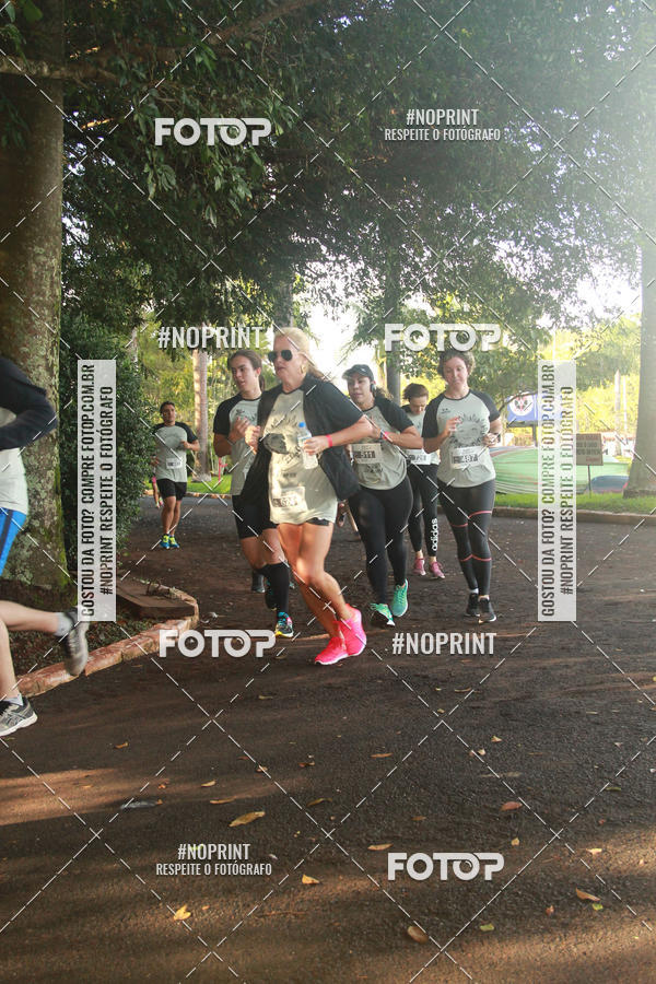 Buy your photos of the eventDESAFIO SOL & LUA 2019 on Fotop