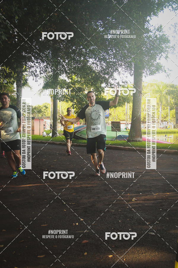 Buy your photos of the eventDESAFIO SOL & LUA 2019 on Fotop