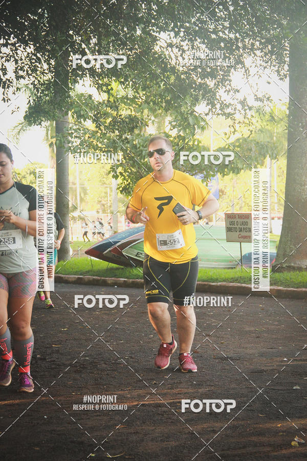 Buy your photos of the eventDESAFIO SOL & LUA 2019 on Fotop