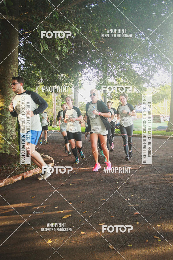 Buy your photos of the eventDESAFIO SOL & LUA 2019 on Fotop