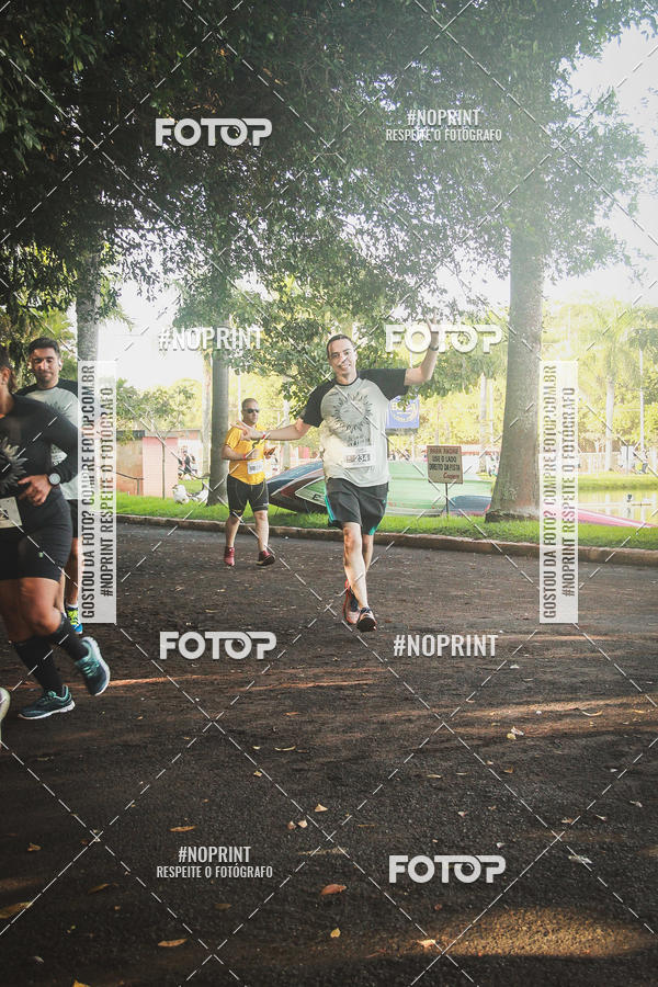 Buy your photos of the eventDESAFIO SOL & LUA 2019 on Fotop