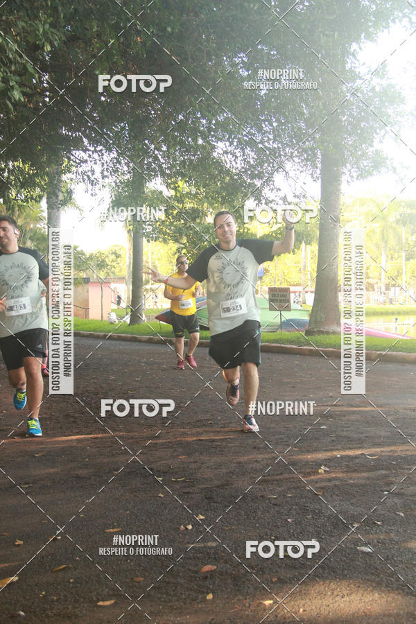 Buy your photos of the eventDESAFIO SOL & LUA 2019 on Fotop