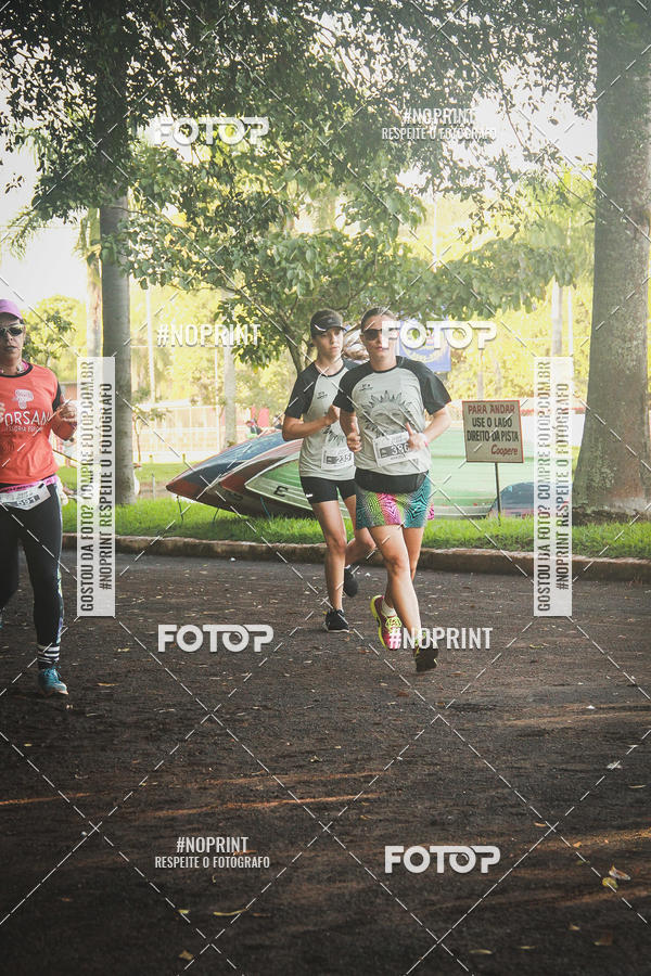 Buy your photos of the eventDESAFIO SOL & LUA 2019 on Fotop