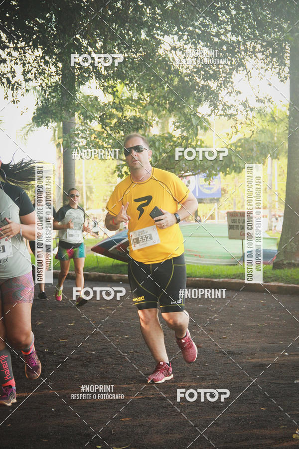 Buy your photos of the eventDESAFIO SOL & LUA 2019 on Fotop