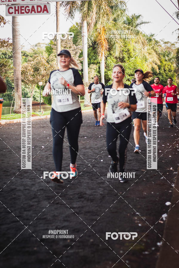 Buy your photos of the eventDESAFIO SOL & LUA 2019 on Fotop