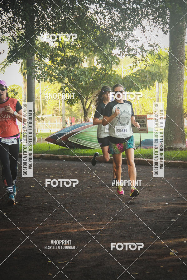 Buy your photos of the eventDESAFIO SOL & LUA 2019 on Fotop