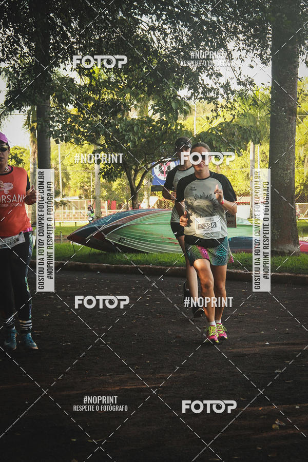 Buy your photos of the eventDESAFIO SOL & LUA 2019 on Fotop
