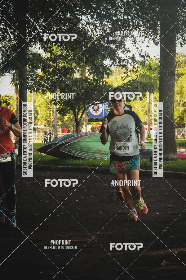 Buy your photos of the eventDESAFIO SOL & LUA 2019 on Fotop