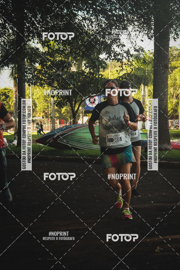 Buy your photos of the eventDESAFIO SOL & LUA 2019 on Fotop