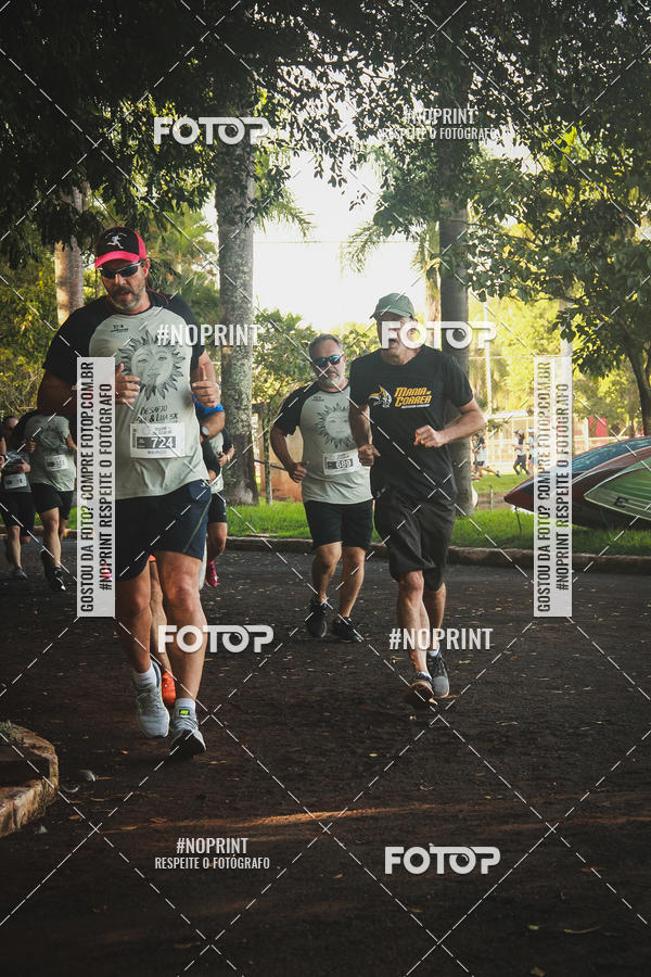 Buy your photos of the eventDESAFIO SOL & LUA 2019 on Fotop