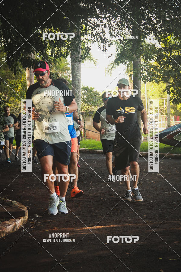 Buy your photos of the eventDESAFIO SOL & LUA 2019 on Fotop