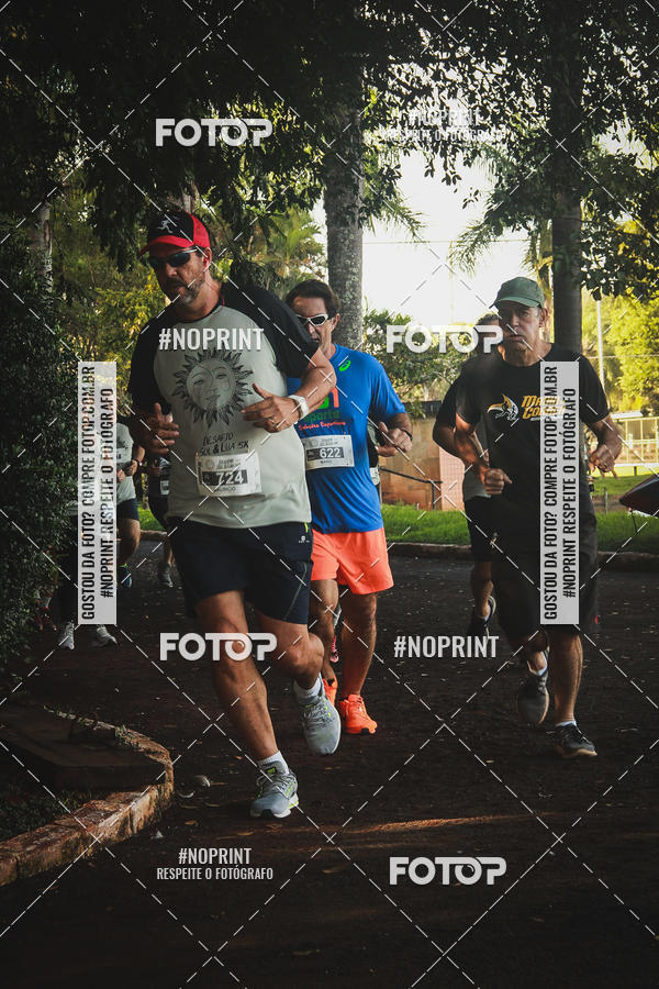 Buy your photos of the eventDESAFIO SOL & LUA 2019 on Fotop