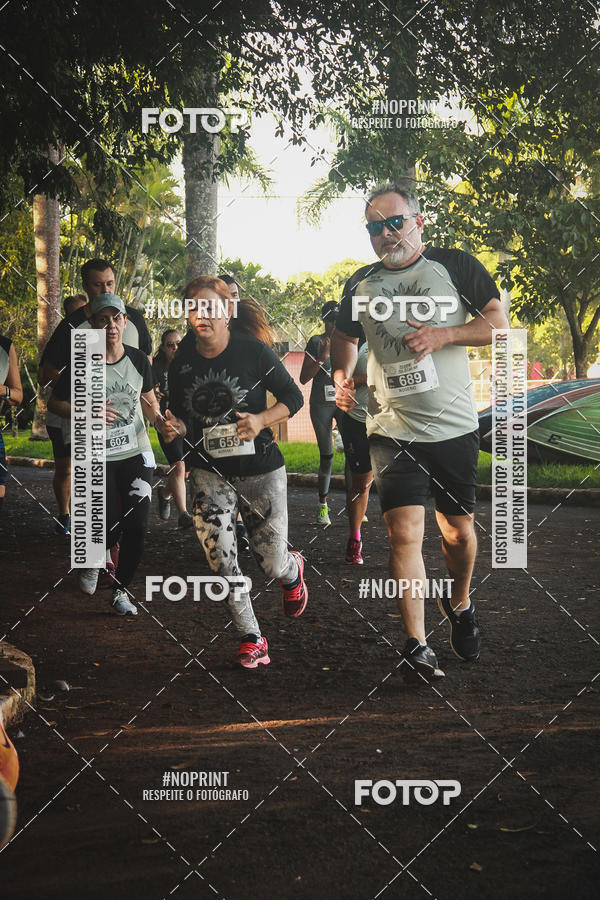 Buy your photos of the eventDESAFIO SOL & LUA 2019 on Fotop
