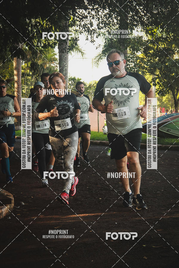 Buy your photos of the eventDESAFIO SOL & LUA 2019 on Fotop