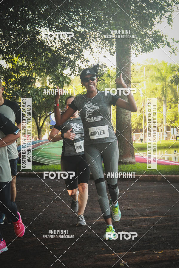 Buy your photos of the eventDESAFIO SOL & LUA 2019 on Fotop