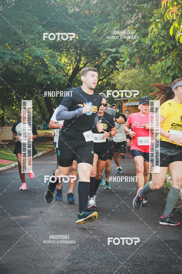 Buy your photos of the eventDESAFIO SOL & LUA 2019 on Fotop