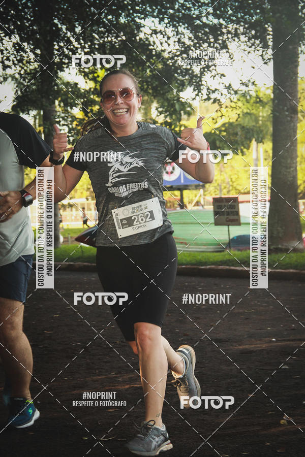 Buy your photos of the eventDESAFIO SOL & LUA 2019 on Fotop
