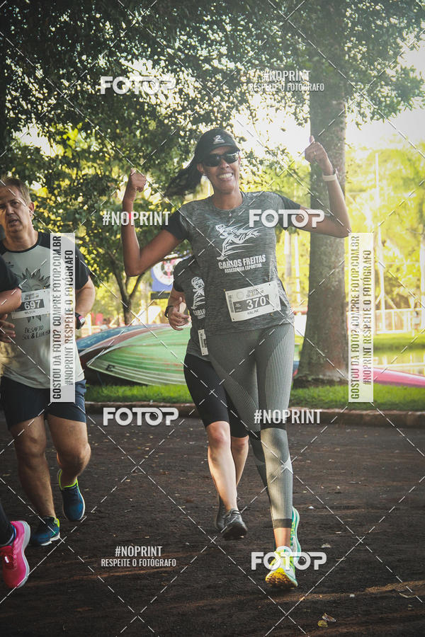 Buy your photos of the eventDESAFIO SOL & LUA 2019 on Fotop
