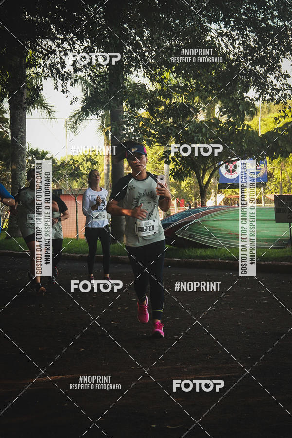 Buy your photos of the eventDESAFIO SOL & LUA 2019 on Fotop