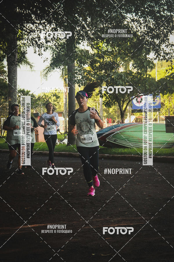 Buy your photos of the eventDESAFIO SOL & LUA 2019 on Fotop