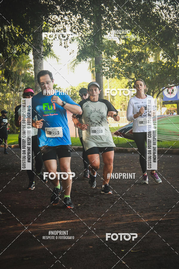 Buy your photos of the eventDESAFIO SOL & LUA 2019 on Fotop
