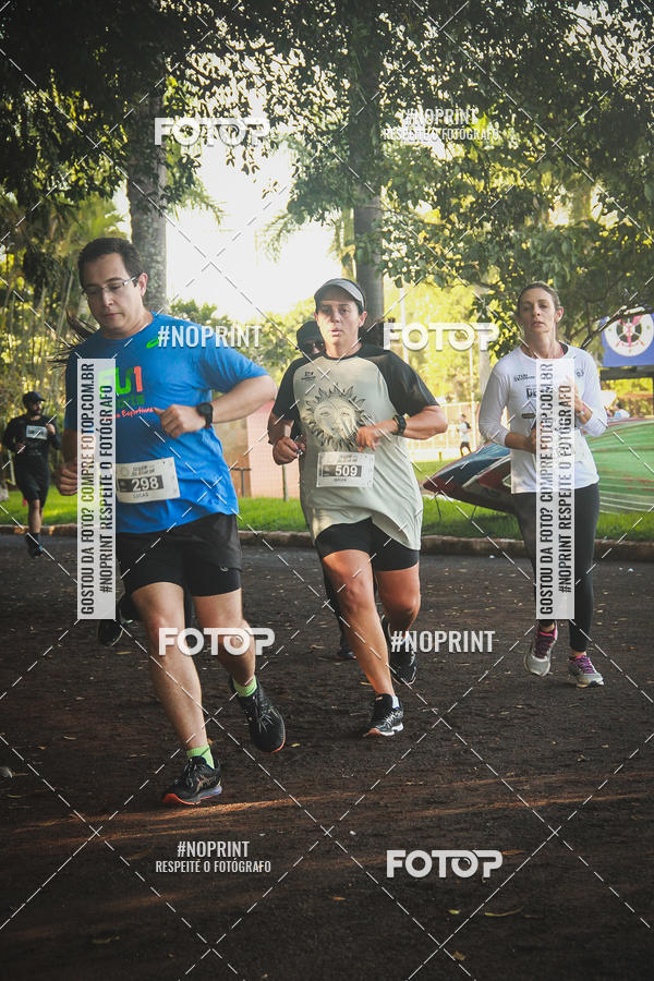 Buy your photos of the eventDESAFIO SOL & LUA 2019 on Fotop
