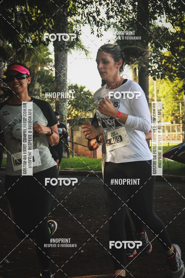 Buy your photos of the eventDESAFIO SOL & LUA 2019 on Fotop