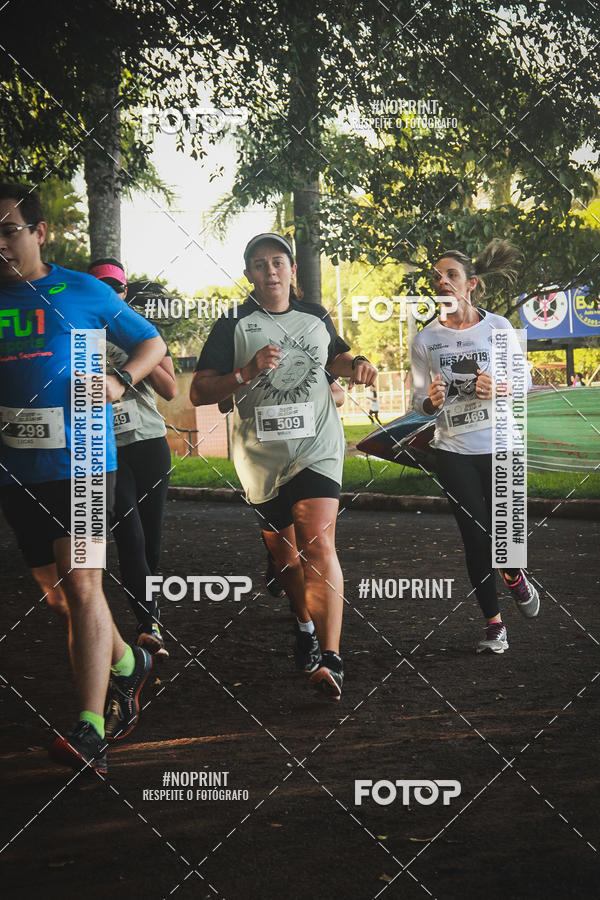 Buy your photos of the eventDESAFIO SOL & LUA 2019 on Fotop