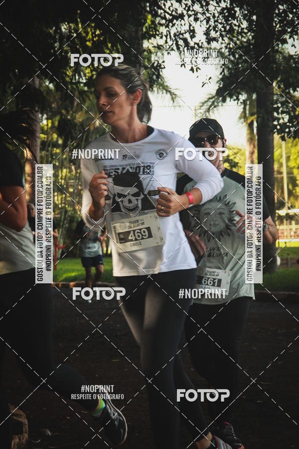 Buy your photos of the eventDESAFIO SOL & LUA 2019 on Fotop