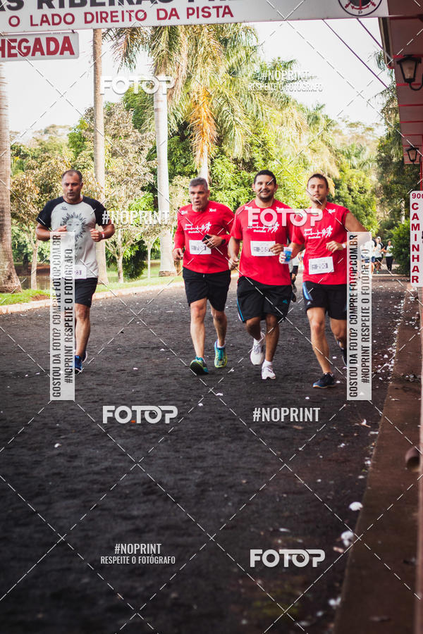 Buy your photos of the eventDESAFIO SOL & LUA 2019 on Fotop