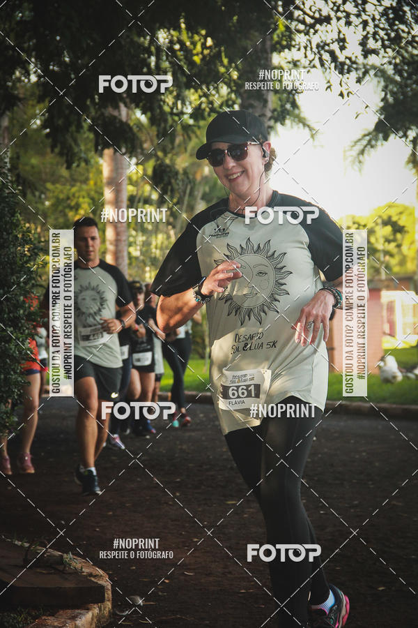 Buy your photos of the eventDESAFIO SOL & LUA 2019 on Fotop
