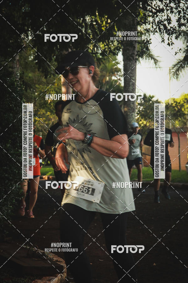 Buy your photos of the eventDESAFIO SOL & LUA 2019 on Fotop