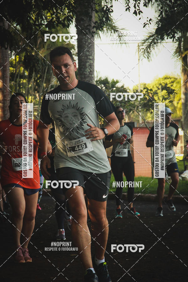 Buy your photos of the eventDESAFIO SOL & LUA 2019 on Fotop