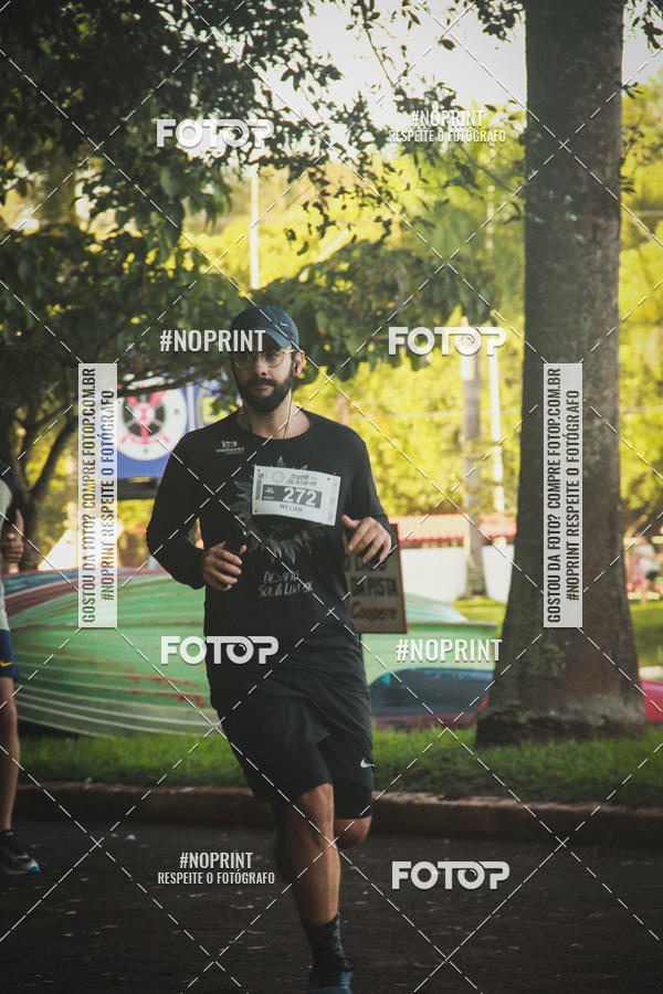 Buy your photos of the eventDESAFIO SOL & LUA 2019 on Fotop