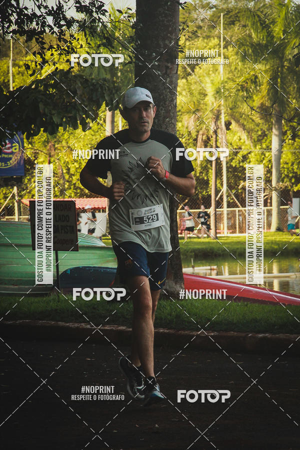 Buy your photos of the eventDESAFIO SOL & LUA 2019 on Fotop