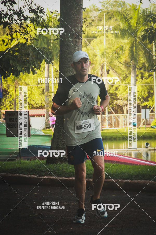 Buy your photos of the eventDESAFIO SOL & LUA 2019 on Fotop