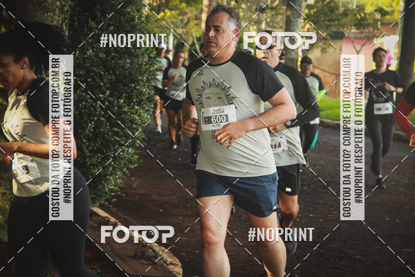 Buy your photos of the eventDESAFIO SOL & LUA 2019 on Fotop