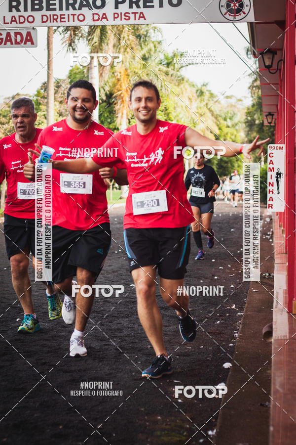 Buy your photos of the eventDESAFIO SOL & LUA 2019 on Fotop