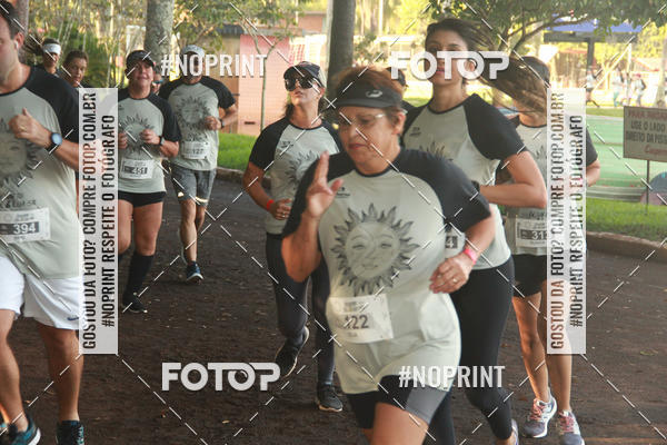 Buy your photos of the eventDESAFIO SOL & LUA 2019 on Fotop