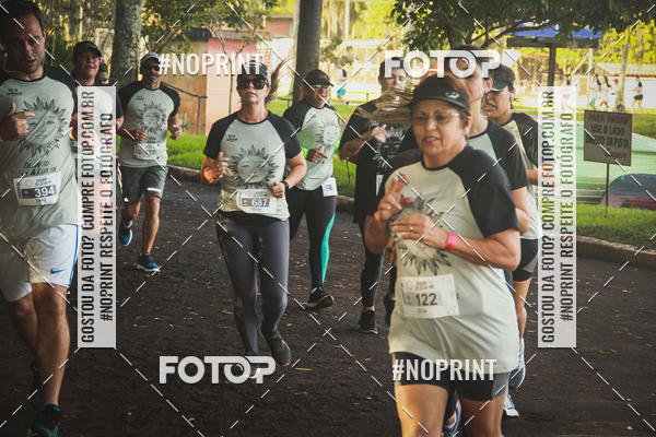 Buy your photos of the eventDESAFIO SOL & LUA 2019 on Fotop