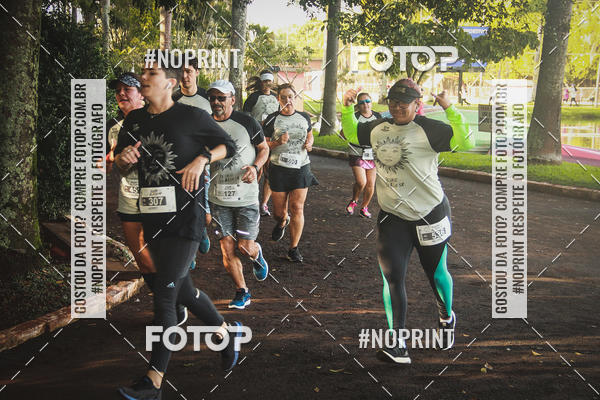 Buy your photos of the eventDESAFIO SOL & LUA 2019 on Fotop