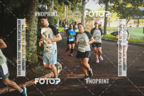 Buy your photos of the eventDESAFIO SOL & LUA 2019 on Fotop
