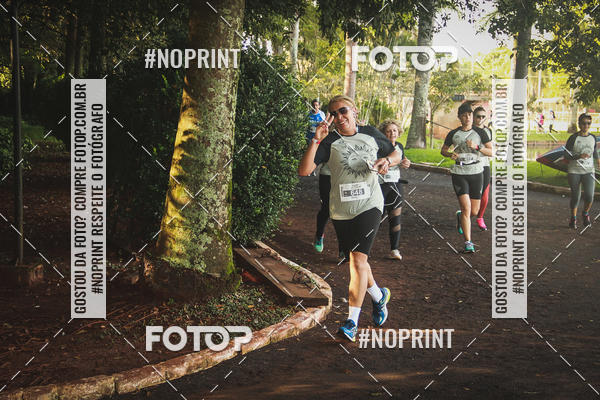 Buy your photos of the eventDESAFIO SOL & LUA 2019 on Fotop