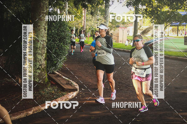 Buy your photos of the eventDESAFIO SOL & LUA 2019 on Fotop