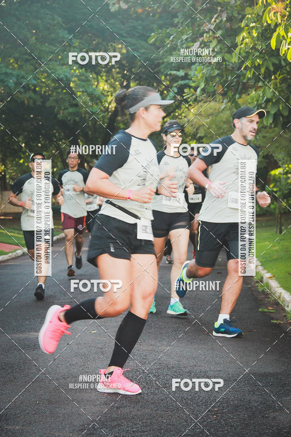 Buy your photos of the eventDESAFIO SOL & LUA 2019 on Fotop