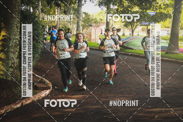 Buy your photos of the eventDESAFIO SOL & LUA 2019 on Fotop