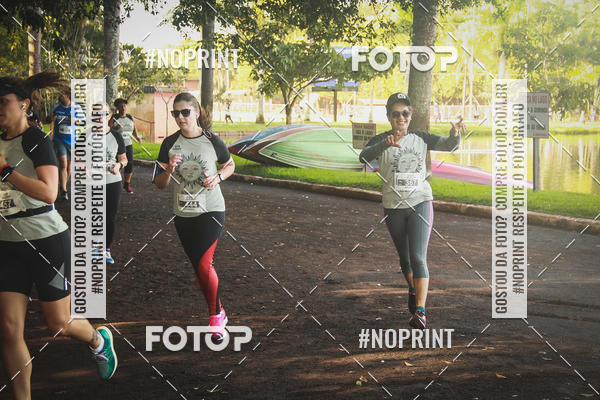 Buy your photos of the eventDESAFIO SOL & LUA 2019 on Fotop