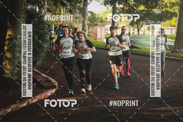 Buy your photos of the eventDESAFIO SOL & LUA 2019 on Fotop