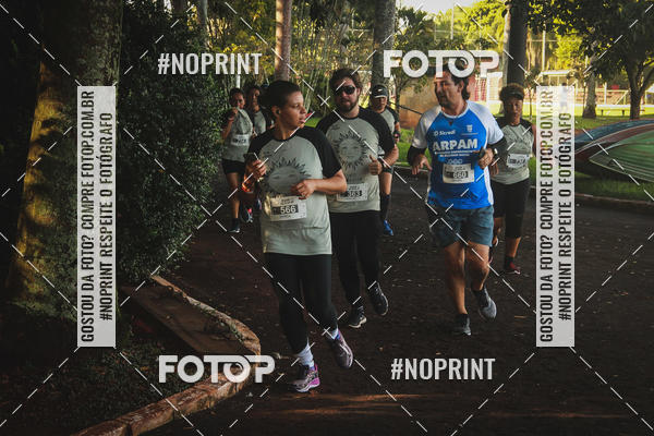 Buy your photos of the eventDESAFIO SOL & LUA 2019 on Fotop